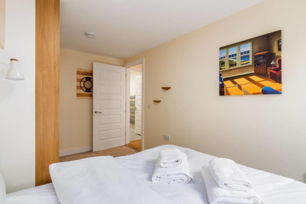 Fantastic Central Brixton Flat For Up To 6 Guests Apartment ลอนดอน ภายนอก รูปภาพ